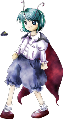 wriggle nightbug